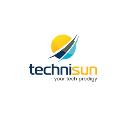 Technisun logo